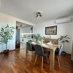 Kakavanen's Sea View * Baltschik