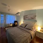 Apartment Kakavanen's Sea View Baltschik