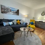 Kakavanen's Sea View Baltschik