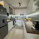 Kakavanen's Sea View