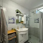 Kakavanen's Sea View Baltschik