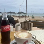 Kakavanen's Sea View *