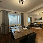 Kakavanen's Sea View Balchik