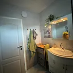 Kakavanen's Sea View Apartment Balchik