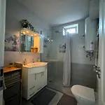 Kakavanen's Sea View Balchik