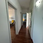 Kakavanen's Sea View