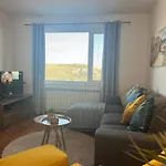 Apartment Kakavanen's Sea View