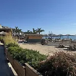 Kakavanen's Sea View * Balchik