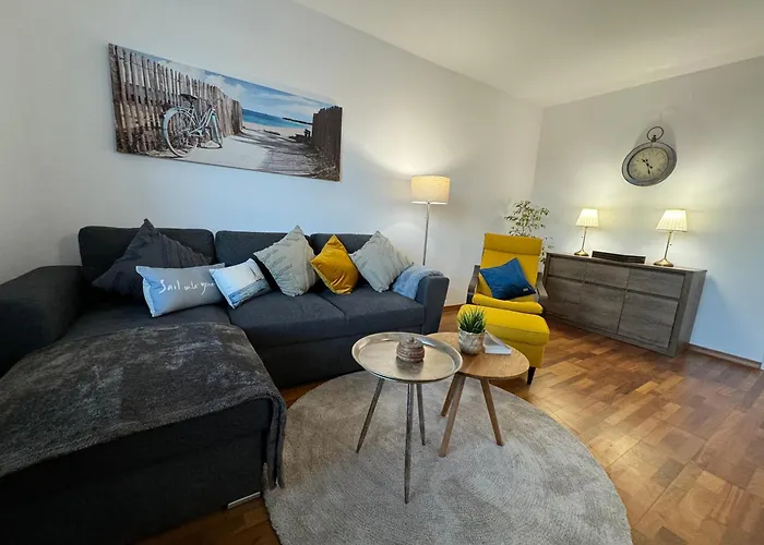 Kakavanen's Sea View Balchik